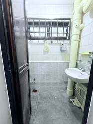 Blk 12 Holland Vista (Queenstown), HDB 3 Rooms #577757011